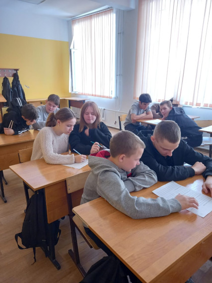 Россия креативная: искусство и дизайн.